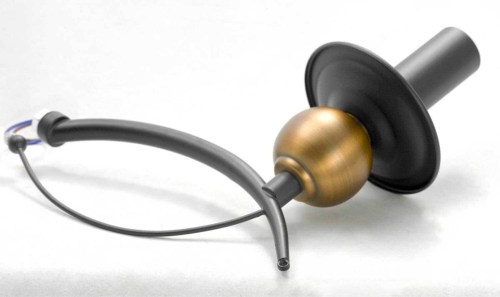 Бра Lussole Lgo Arivaca LSP-8105 дополнительное фото фото 3