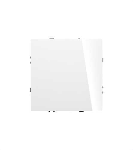 Заглушка Voltum S70 VLS080101 дополнительное фото фото 3