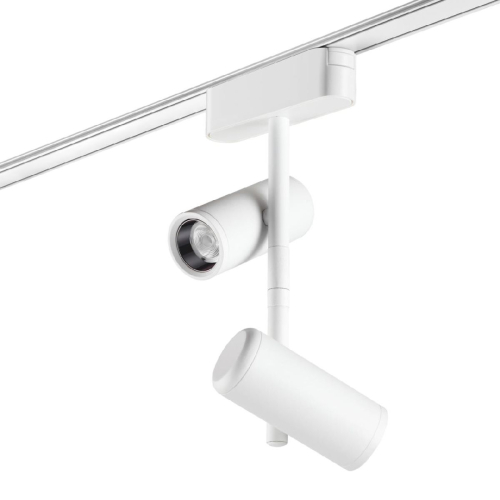 Трековый магнитный светильник Novotech Smal 359273 изображение в интернет-магазине Cramer Light фото 3