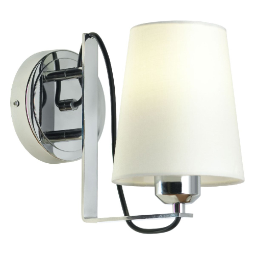 Бра Lussole Cozy LSP-8810 дополнительное фото