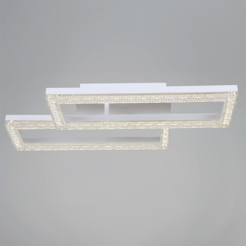 Потолочный светильник Reluce 89560-0.3-02B WH изображение в интернет-магазине Cramer Light фото 6