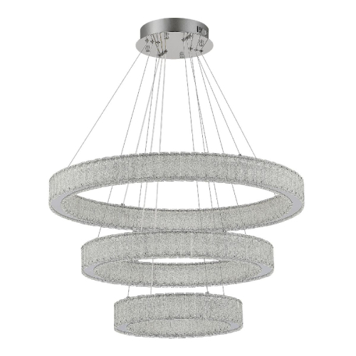 Подвесная люстра ST Luce Latozzo SL6008.103.03 изображение в интернет-магазине Cramer Light фото 2