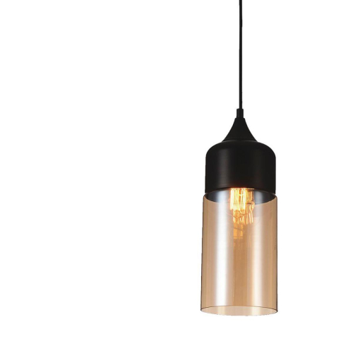 Подвесной светильник Favourite Kuppe 1591-1P изображение в интернет-магазине Cramer Light фото 4