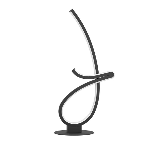 Настольная лампа Eglo Cardoncito 902348 изображение в интернет-магазине Cramer Light фото 4