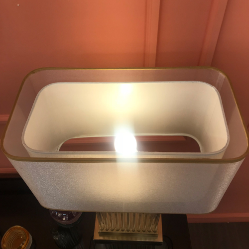 Настольная лампа Cloyd Memorum 30081 изображение в интернет-магазине Cramer Light фото 3