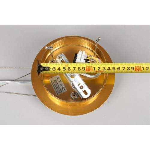 Подвесная люстра Aployt Paulina APL.848.03.10 изображение в интернет-магазине Cramer Light фото 18