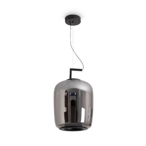 Подвесной светильник Freya Clod FR6186PL-L7SM2 изображение в интернет-магазине Cramer Light фото 2
