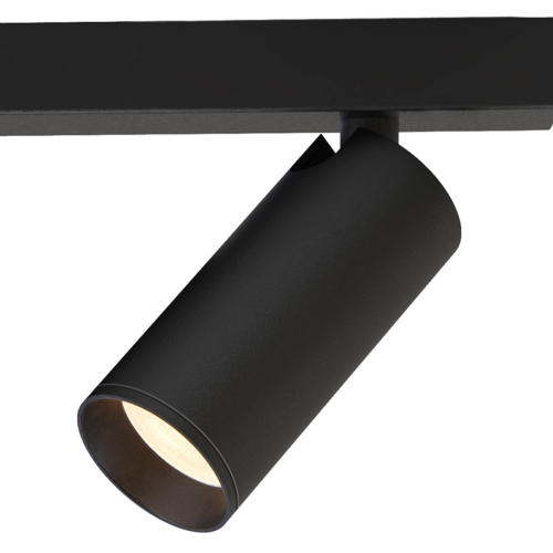 Спот Mantra Nazare 9177 изображение в интернет-магазине Cramer Light фото 3