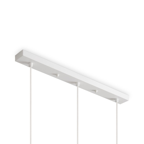 Подвесной светильник Freya Alies FR5509PL-03W изображение в интернет-магазине Cramer Light фото 6