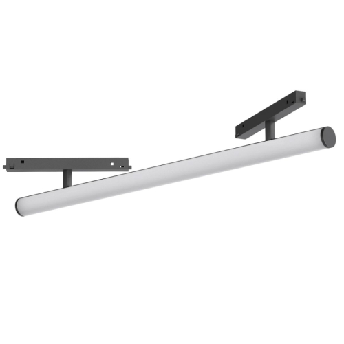 Трековый светильник Arlight Mag-Orient-Tube-Corner-L600-20W Day4000 037348 изображение в интернет-магазине Cramer Light