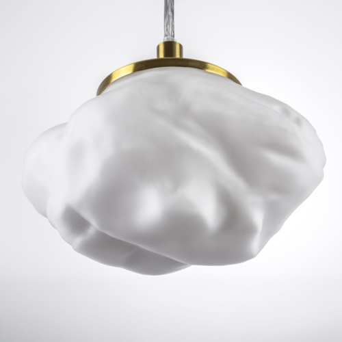 Подвесной светильник Lightstar Meringe 799033 изображение в интернет-магазине Cramer Light фото 9