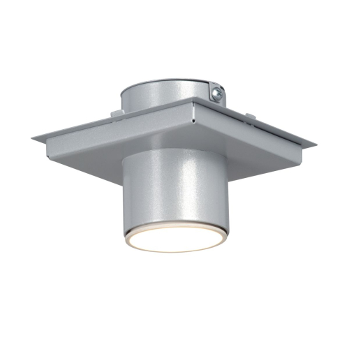 Потолочный светильник Vitaluce V6502-2/1PL изображение в интернет-магазине Cramer Light