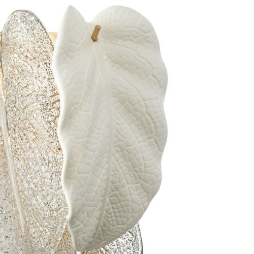 Настенный светильник Citilux Hasienda CL328350 изображение в интернет-магазине Cramer Light фото 12