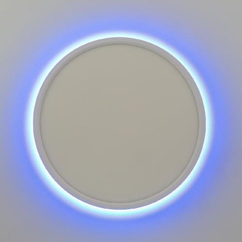 Потолочный светильник Citilux Norma CL749320 изображение в интернет-магазине Cramer Light фото 8