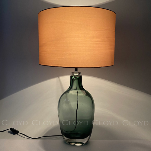 Настольная лампа Cloyd Foam 30102 изображение в интернет-магазине Cramer Light фото 5