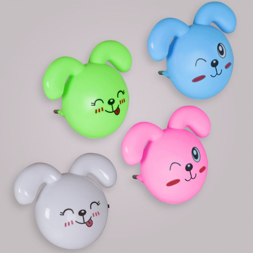 Ночник Reluce 01818-0.2-01 изображение в интернет-магазине Cramer Light фото 3