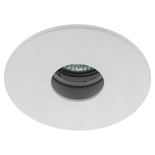 Встраиваемый светильник AM Group AM300 WH изображение в интернет-магазине Cramer Light