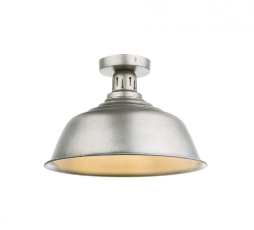 Потолочный светильник Globo Kutum 15018 изображение в интернет-магазине Cramer Light