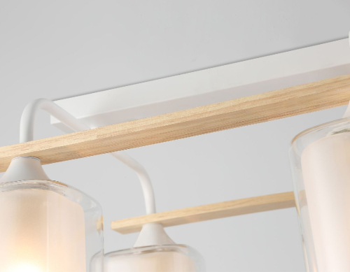 Потолочный светильник Ambrella Light Loft Traditional TR3033246 изображение в интернет-магазине Cramer Light фото 5