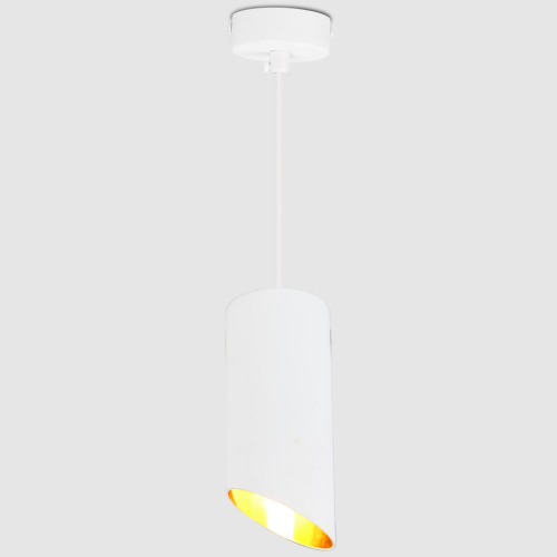 Подвесной светильник General GWL-GU10-M-IP20 662031 изображение в интернет-магазине Cramer Light