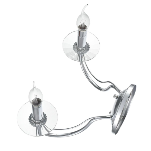 Бра Lumion Classi Incanto 8034/2W дополнительное фото фото 2