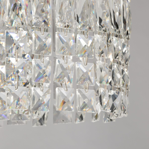 Потолочный светильник De Markt City Арман 462012404 изображение в интернет-магазине Cramer Light фото 6