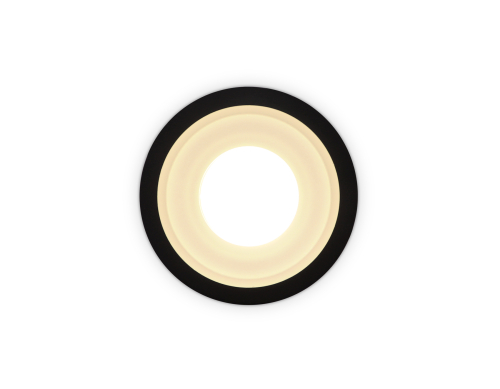 Встраиваемый светильник Ambrella Light Techno Spot TN1312 изображение в интернет-магазине Cramer Light фото 5