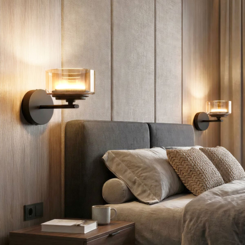 Бра Citilux Espace CL243311 дополнительное фото фото 12