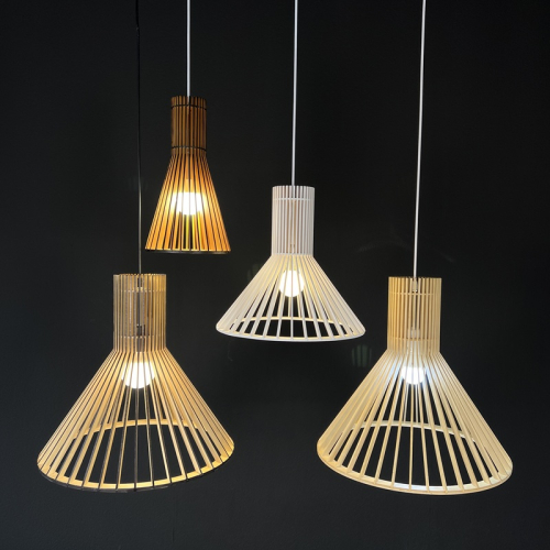 Подвесной светильник ImperiumLoft Punkto 179842-26 изображение в интернет-магазине Cramer Light фото 14