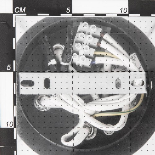 Потолочная люстра Citilux Октава CL131152 изображение в интернет-магазине Cramer Light фото 13