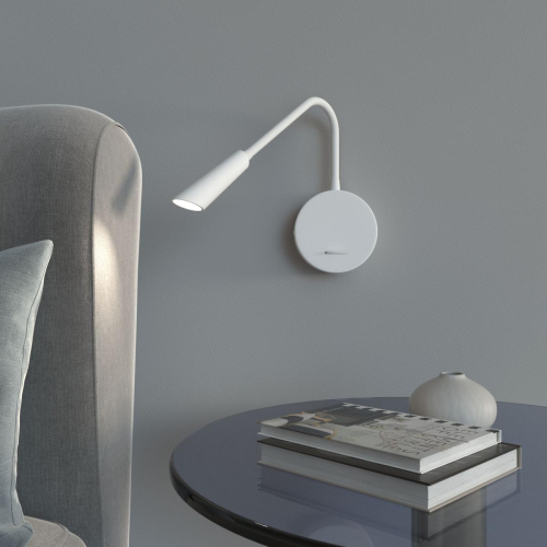 Бра Elektrostandard Stem 4690389187438 a060541 дополнительное фото фото 2