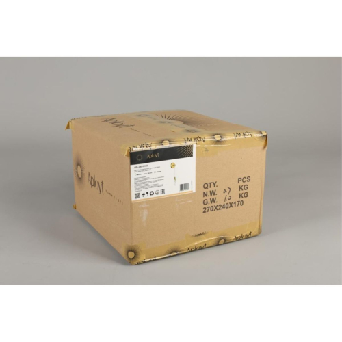 Бра Aployt Julietta APL.083.01.03 дополнительное фото фото 11