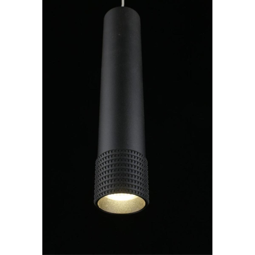 Подвесной светильник Aployt Juta APL.012.16.10 изображение в интернет-магазине Cramer Light фото 7