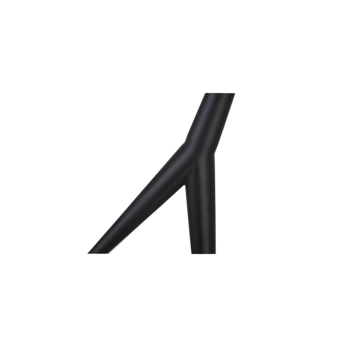 Подвесная люстра Mantra Arrecife 9385+9220 (5L) изображение в интернет-магазине Cramer Light фото 5