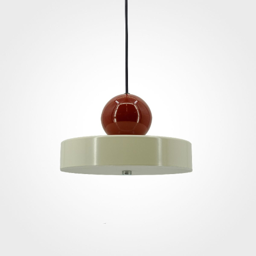 Подвесной светильник Lightera Laguna LE121L-20W изображение в интернет-магазине Cramer Light фото 2