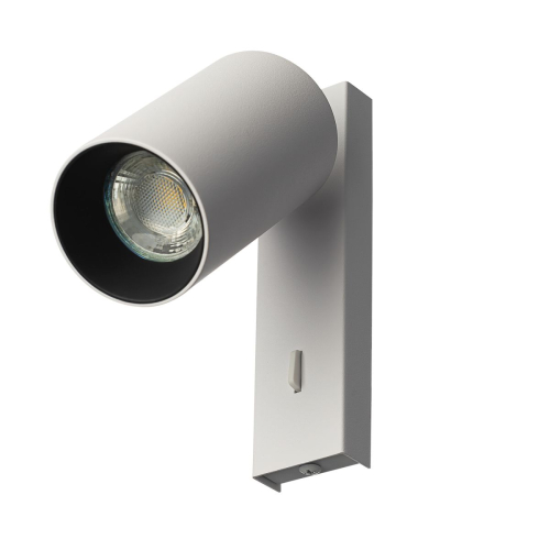 Спот Citilux Axel CL512510 изображение в интернет-магазине Cramer Light фото 7