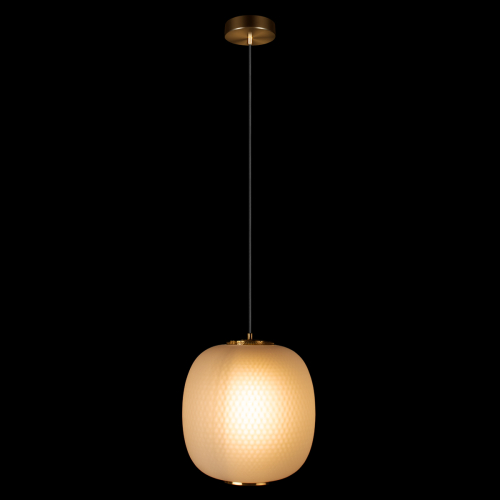 Подвесной светильник Loft IT Hive 10425 White изображение в интернет-магазине Cramer Light фото 4
