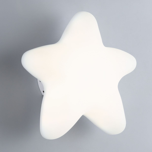 Настенный светильник Zortes Sky ZRS.1119.16 изображение в интернет-магазине Cramer Light фото 5