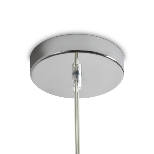 Подвесной светильник Freya Plumo FR5459PL-01W изображение в интернет-магазине Cramer Light фото 7