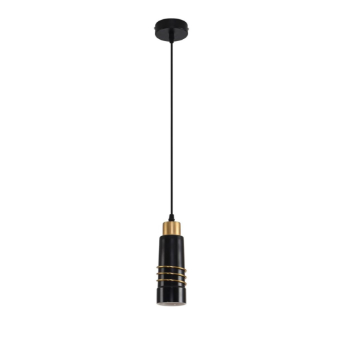 Подвесной светильник Lumion Moderni Lilo 8361/1A изображение в интернет-магазине Cramer Light