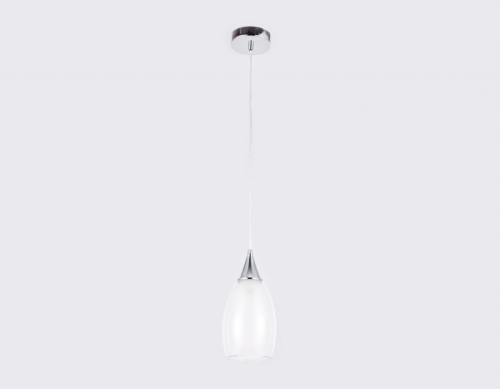 Подвесной светильник Ambrella Light TR3542 изображение в интернет-магазине Cramer Light фото 3