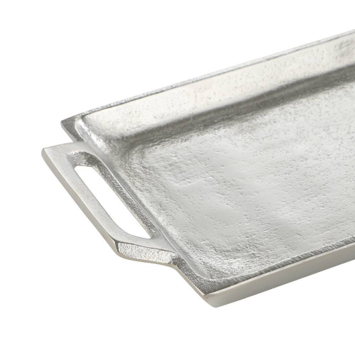 Поднос декоративный Eglo Savant 427009 изображение в интернет-магазине Cramer Light фото 3