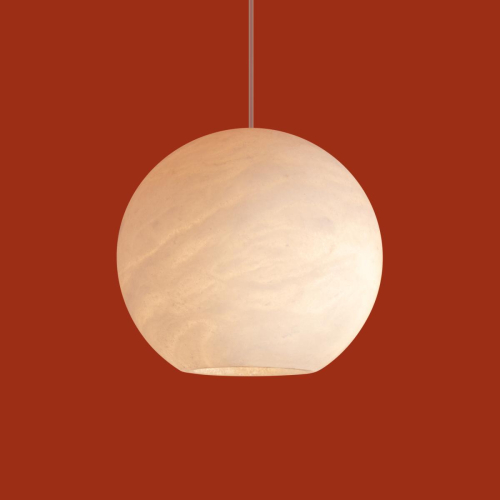 Подвесной светильник Freya Pietre FR5592PL-01BS1 изображение в интернет-магазине Cramer Light фото 4