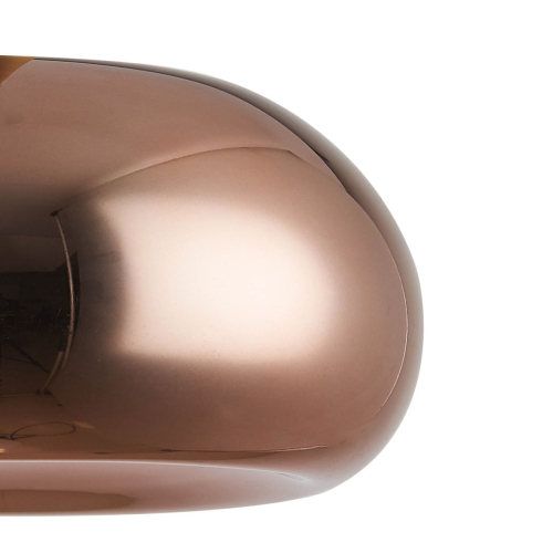 Плафон Mantra Andromeda 9349 изображение в интернет-магазине Cramer Light фото 2