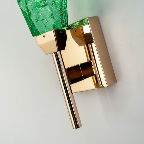 Бра Modestyle MS.89126.01 GD дополнительное фото фото 5