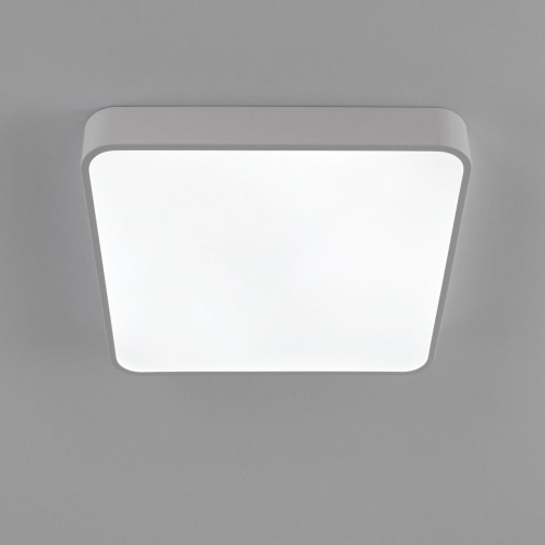 Потолочный светильник Citilux Купер CL724K70G0 изображение в интернет-магазине Cramer Light фото 5