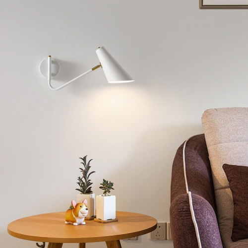 Спот ImperiumLoft Nati 224047-23 изображение в интернет-магазине Cramer Light фото 9