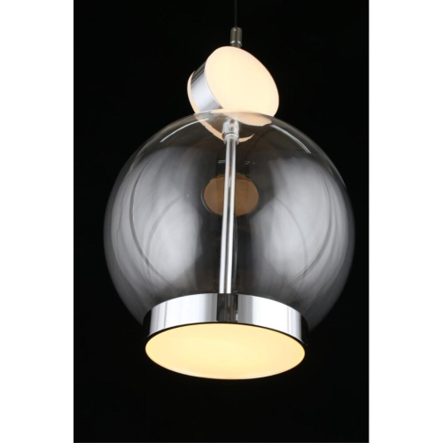 Подвесной светильник Aployt Sara APL.039.16.06 изображение в интернет-магазине Cramer Light фото 12