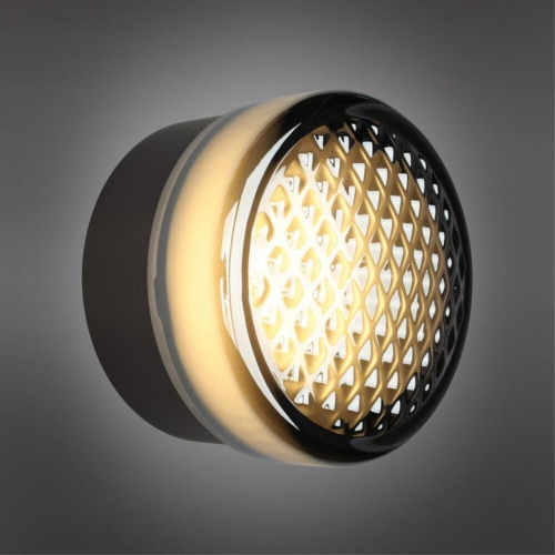 Настенный светильник Aployt Regina APL.091.11.05 изображение в интернет-магазине Cramer Light фото 2