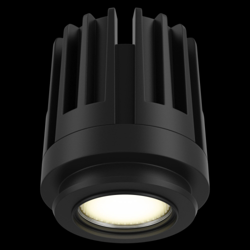 Светодиодный модуль Maytoni Share DLA051-15W4K-DIM изображение в интернет-магазине Cramer Light